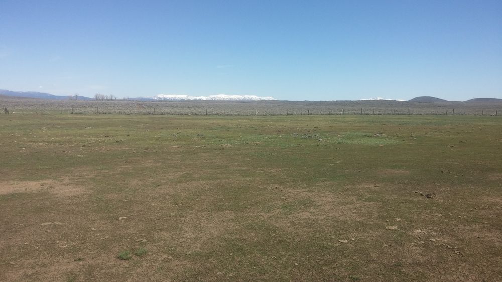 26,000 Acres, Kilgore, ID 83446